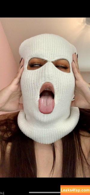 jjane.doe photo #0006