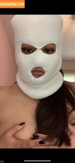 jjane.doe photo #0007