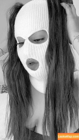 jjane.doe photo #0008