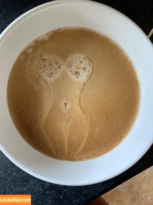 jjane.doe photo #0012