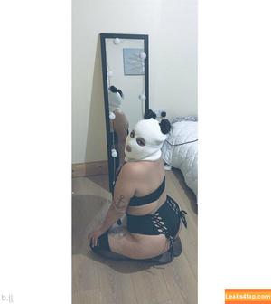 jjane.doe photo #0022