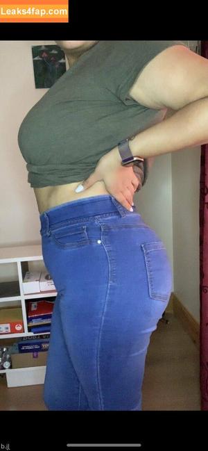 jjane.doe photo #0023