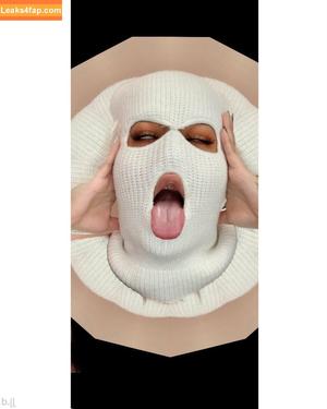 jjane.doe photo #0034