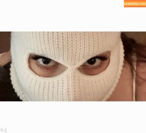 jjane.doe photo #0035