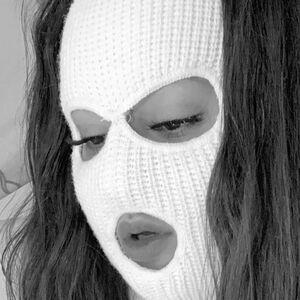 jjane.doe photo #0051