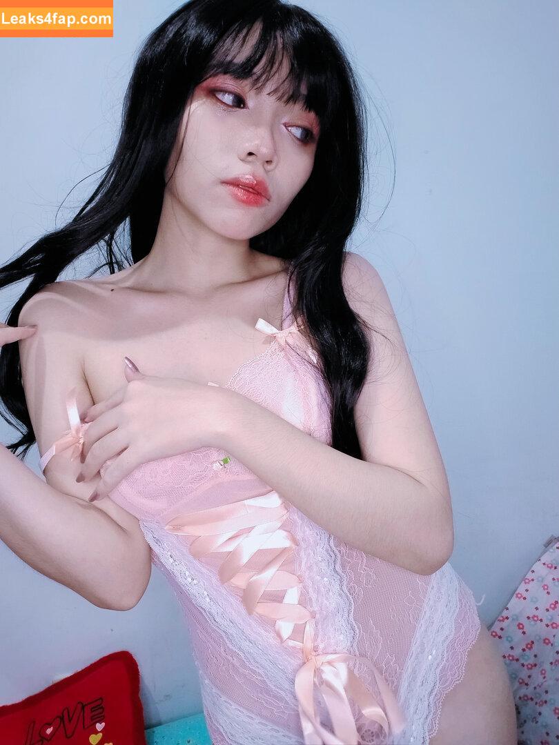 jjang.croix /  leaked photo photo #0034