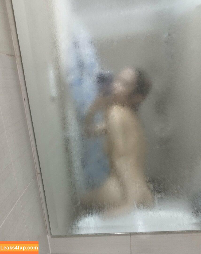jjang.croix /  leaked photo photo #0070