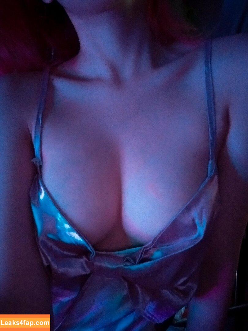 jjang.croix /  leaked photo photo #0077
