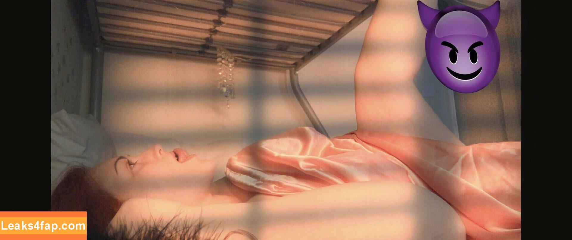 JJASMR / jj_asmr_mukbang_asmr leaked photo photo #0022