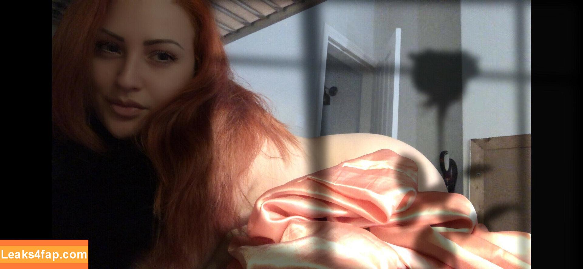 JJASMR / jj_asmr_mukbang_asmr leaked photo photo #0024