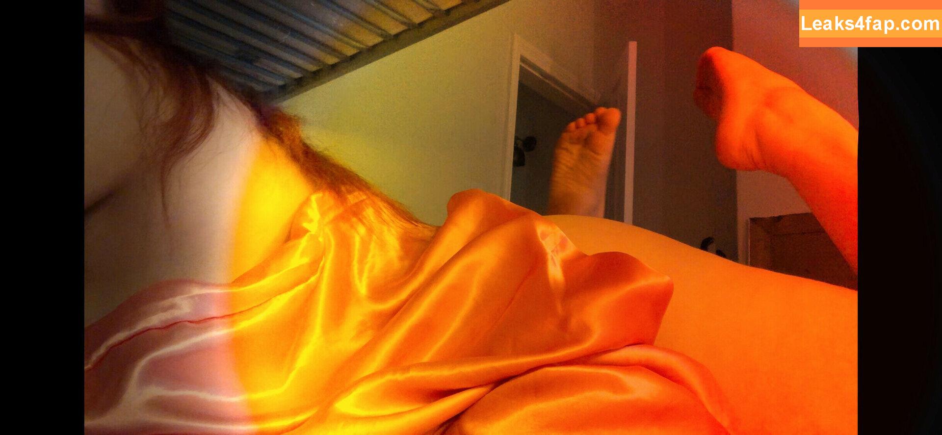 JJASMR / jj_asmr_mukbang_asmr leaked photo photo #0027
