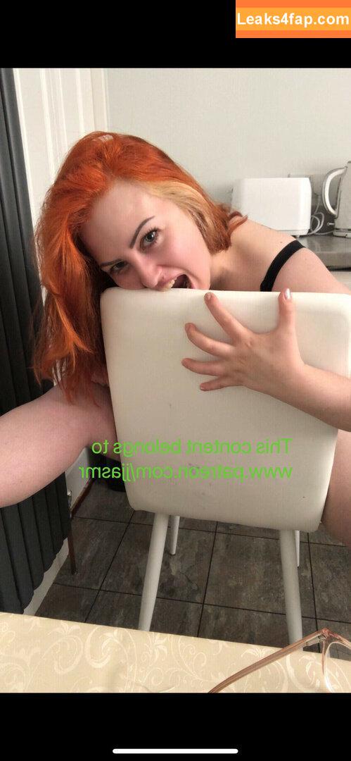JJASMR / jj_asmr_mukbang_asmr leaked photo photo #0032