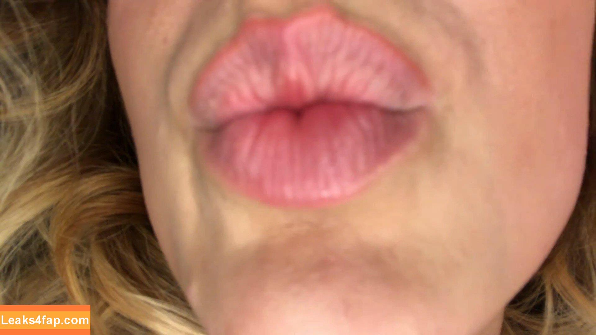 JJASMR / jj_asmr_mukbang_asmr leaked photo photo #0046