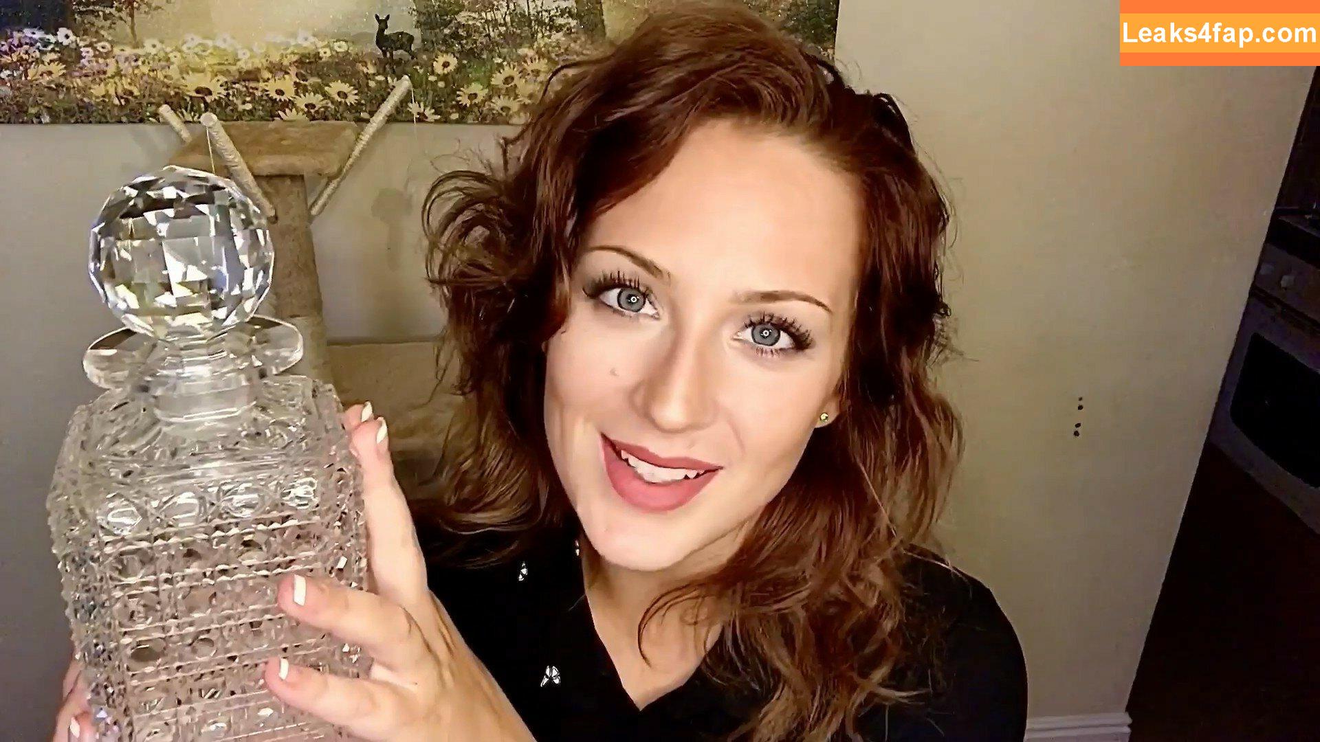 JJASMR / jj_asmr_mukbang_asmr leaked photo photo #0051