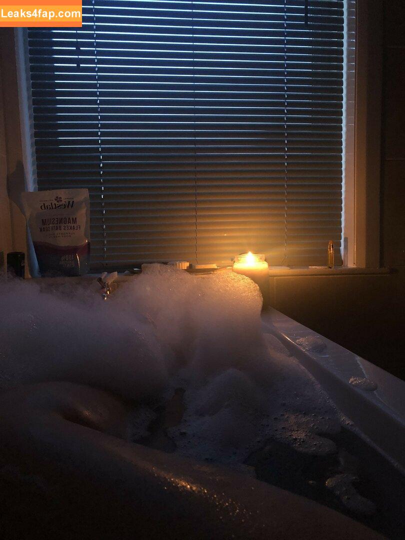 JJASMR / jj_asmr_mukbang_asmr leaked photo photo #0055