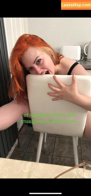 JJASMR photo #0032