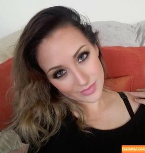 JJASMR photo #0035