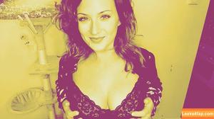 JJASMR photo #0053