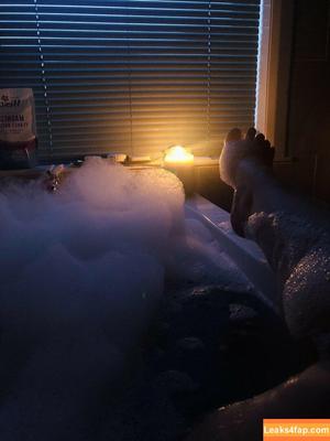 JJASMR photo #0054