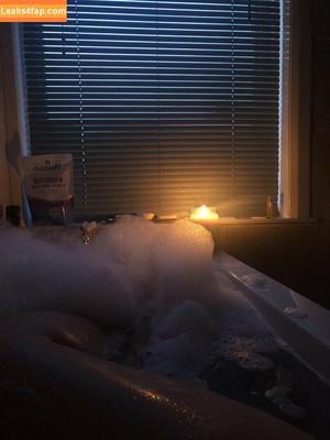 JJASMR photo #0055
