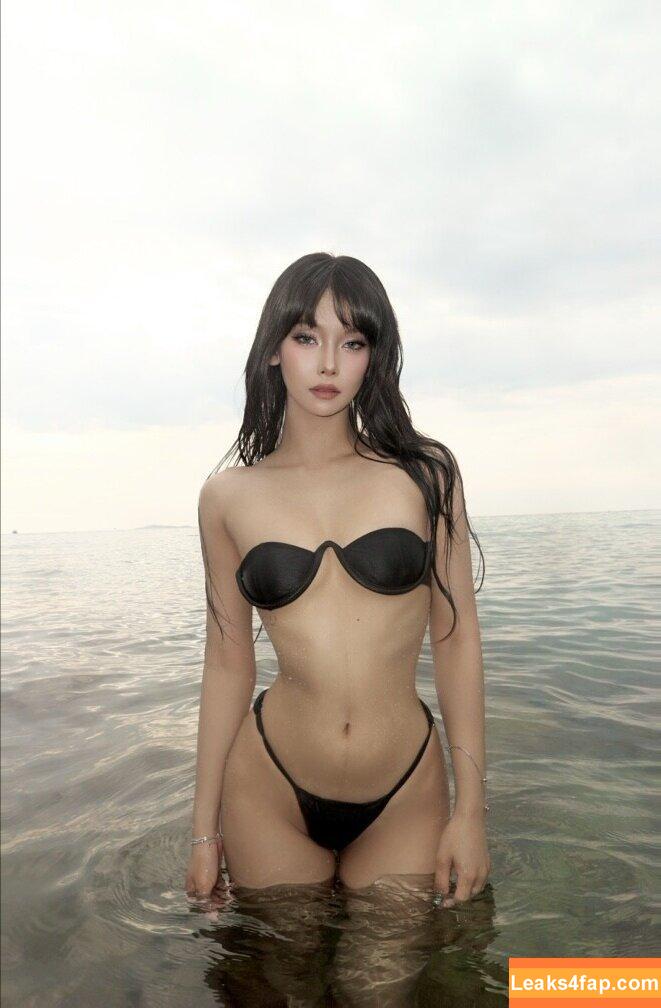 jjayyerr_ / jjayyerr leaked photo photo #0001