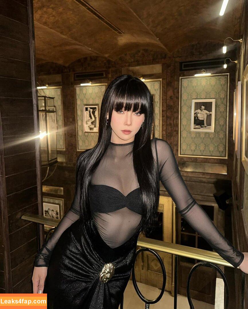 jjayyerr_ / jjayyerr leaked photo photo #0019