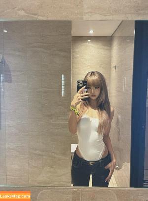 jjayyerr_ photo #0012