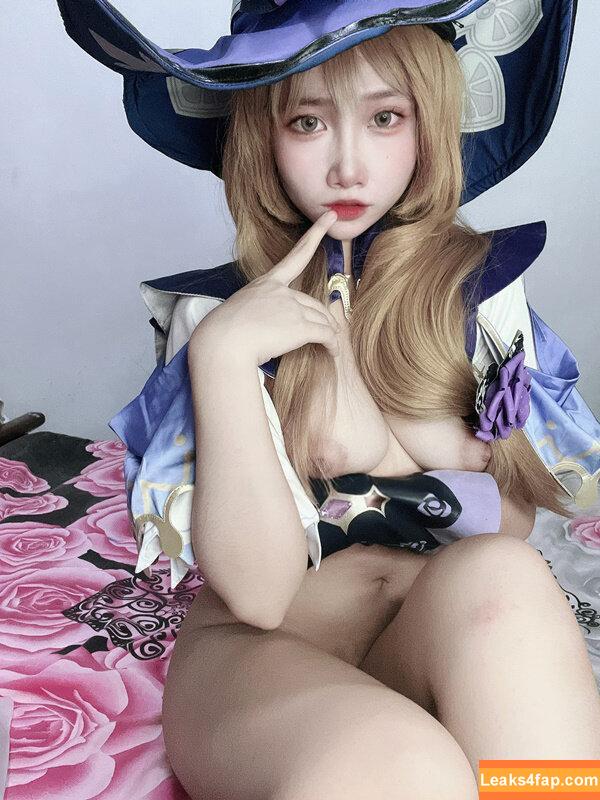 jjc_ellyn / celyn01 leaked photo photo #0065