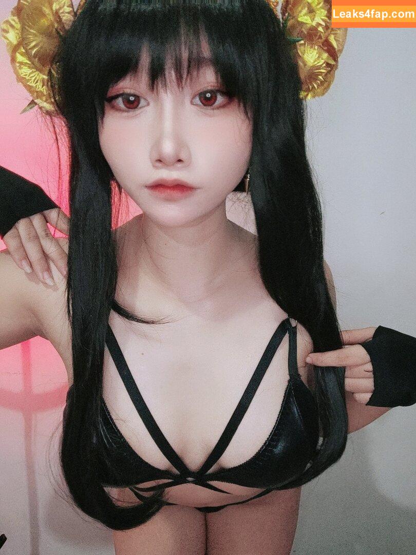 jjc_ellyn / celyn01 leaked photo photo #0116