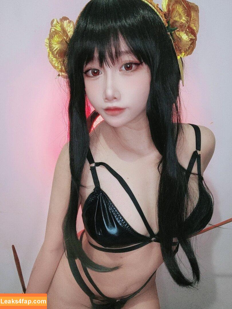 jjc_ellyn / celyn01 leaked photo photo #0121