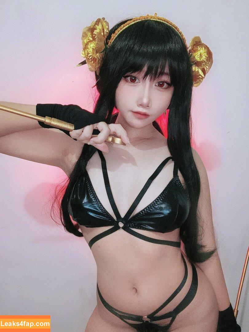 jjc_ellyn / celyn01 leaked photo photo #0123