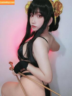 jjc_ellyn photo #0131