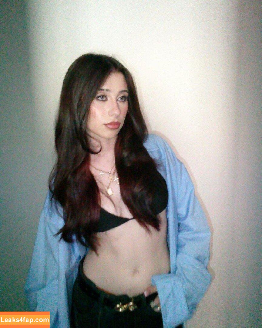 jjeesiicaa /  leaked photo photo #0003