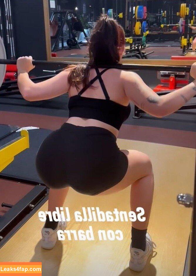 jjeesiicaa /  leaked photo photo #0005