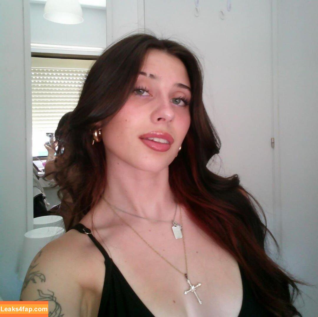 jjeesiicaa /  leaked photo photo #0006