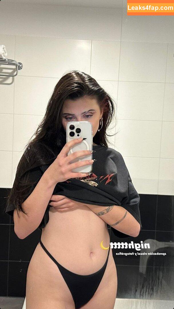 jjeesiicaa /  leaked photo photo #0007