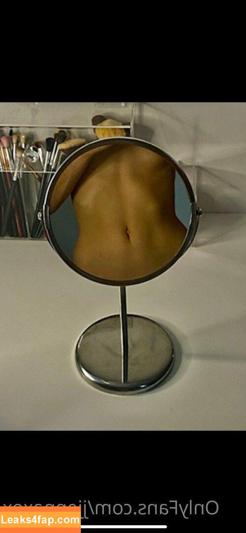 jjennaxox /  leaked photo photo #0013