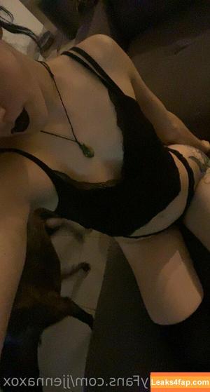 jjennaxox photo #0018