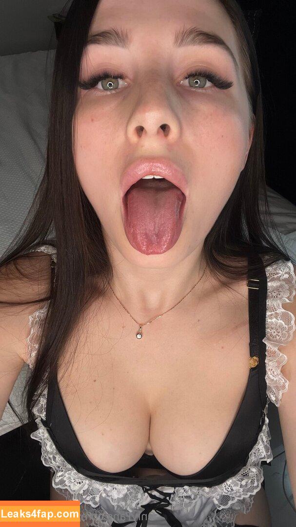 Jjennys / Cbhotblonde / you_blonde leaked photo photo #0026