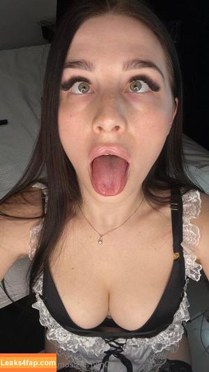 Jjennys photo #0028