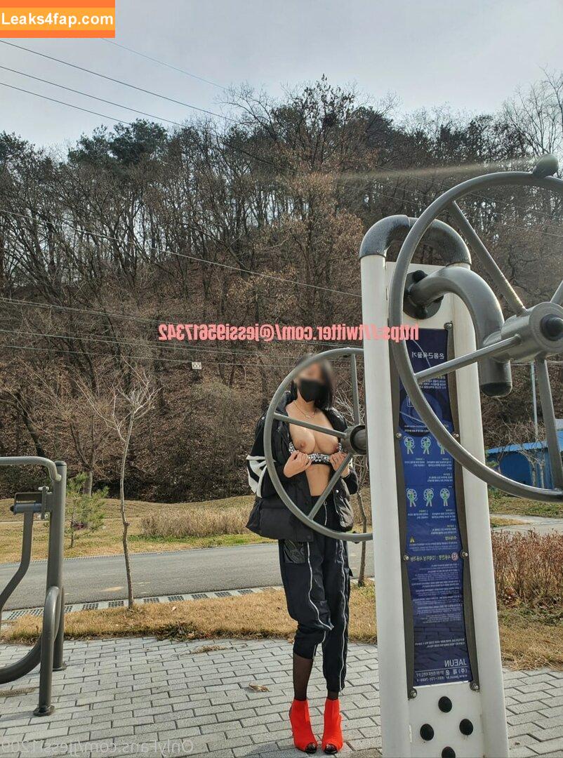 Jjessi1209 / jessi95617342 leaked photo photo #0006