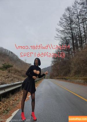 Jjessi1209 photo #0002