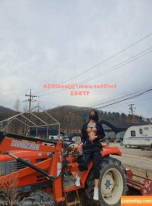 Jjessi1209 photo #0005