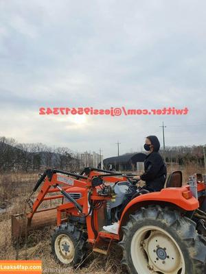 Jjessi1209 photo #0008