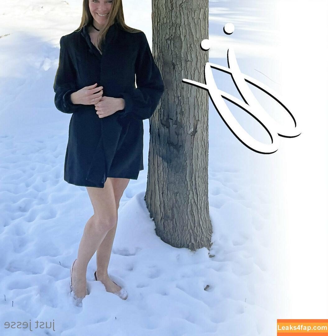 jjfeelingfree / _fvckyouuu leaked photo photo #0003