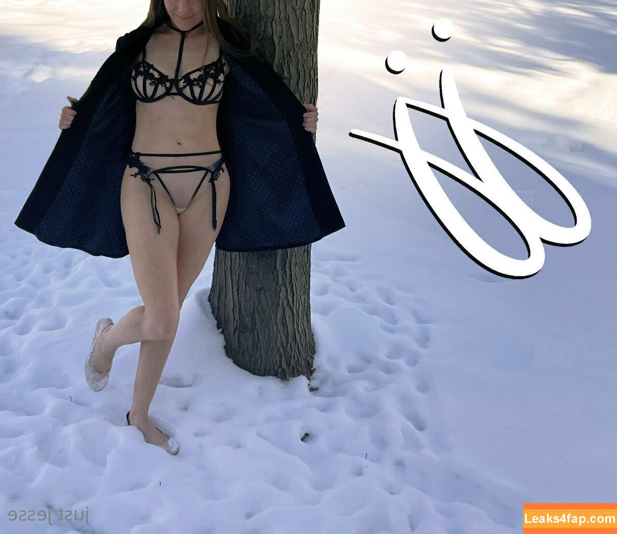 jjfeelingfree / _fvckyouuu leaked photo photo #0004