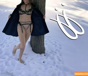jjfeelingfree photo #0004