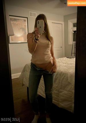 jjfeelingfree photo #0015
