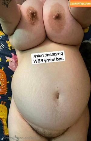 jjjewel01 photo #0041