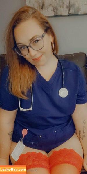 jjjewel01 photo #0067